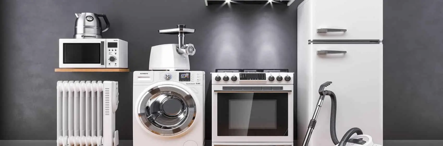 Kahramanmaraş Dominox Kombi Servisi